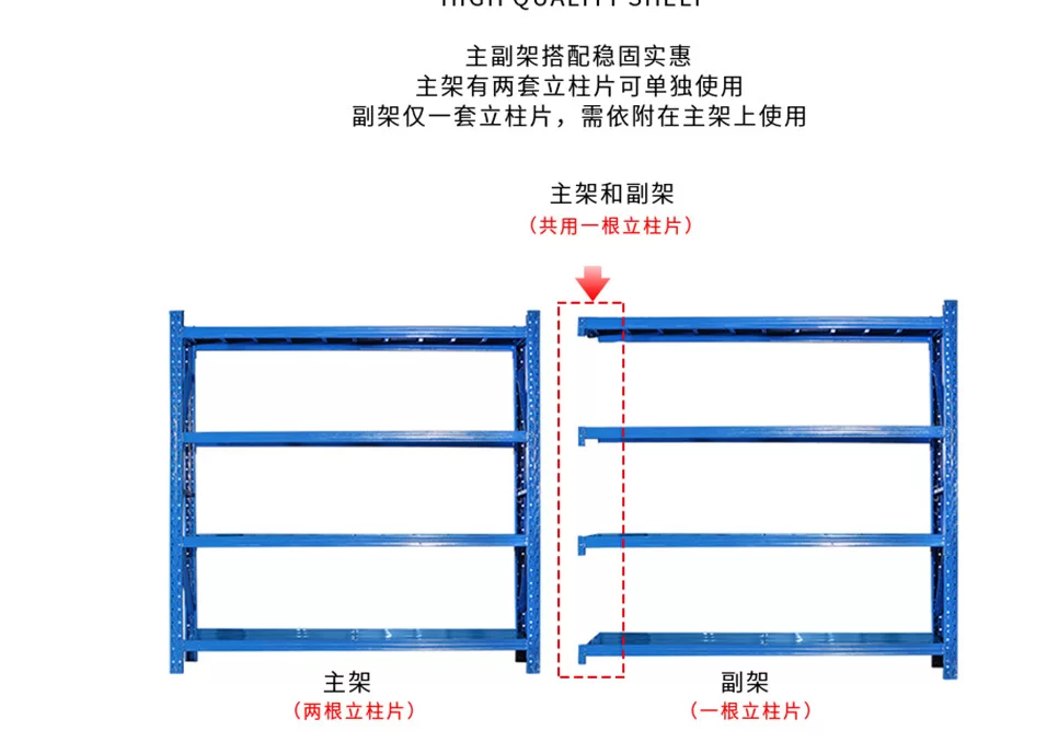 米兰体育全站:国产又粗又大又圆又猛 MBA智库
